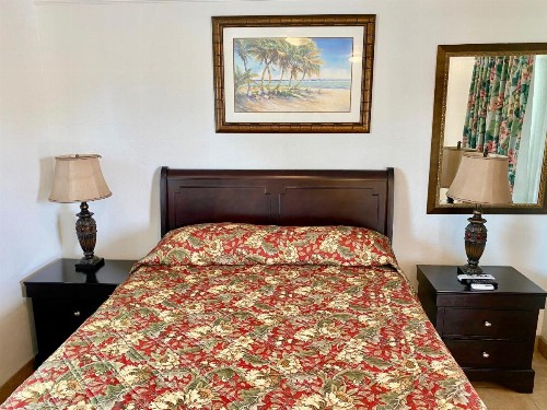Glades Motel - Naples - image 32