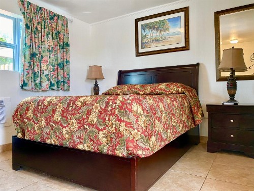 Glades Motel - Naples - image 33