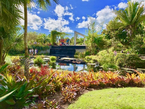 Glades Motel - Naples - image 34