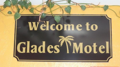 Glades Motel - Naples - image 36