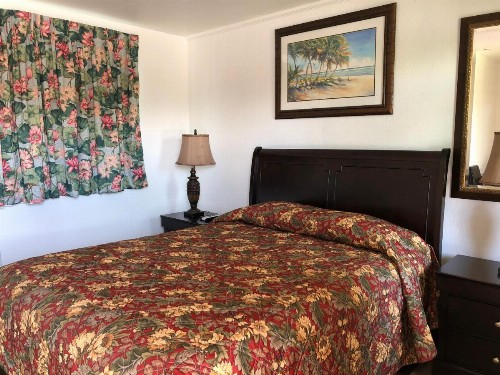 Glades Motel - Naples - image 37