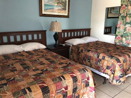 Glades Motel - Naples - image 38
