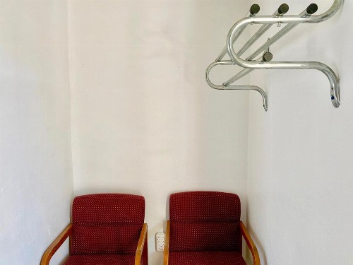 Glades Motel - Naples - image 4