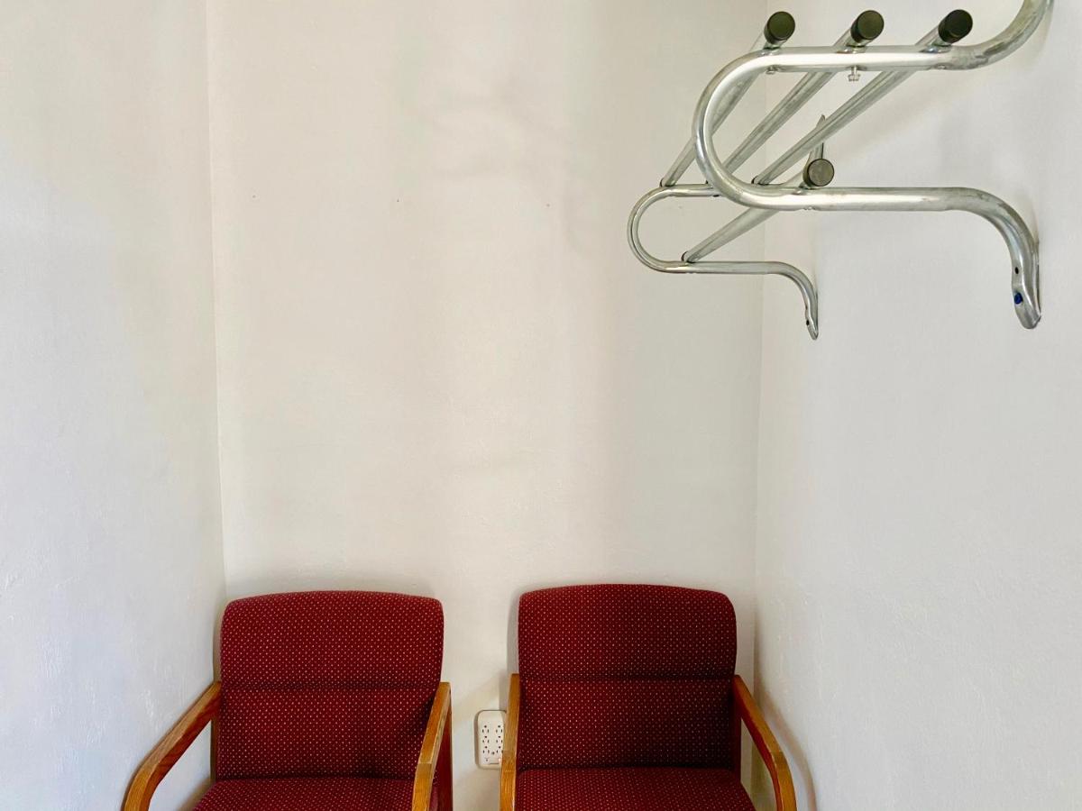 Glades Motel - Naples - image 4