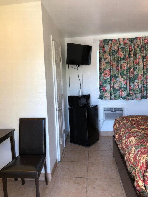 Glades Motel - Naples - image 42