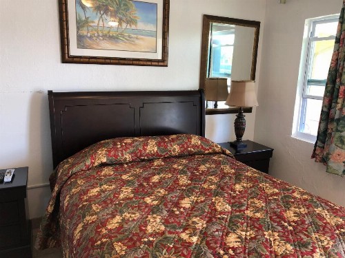 Glades Motel - Naples - image 46