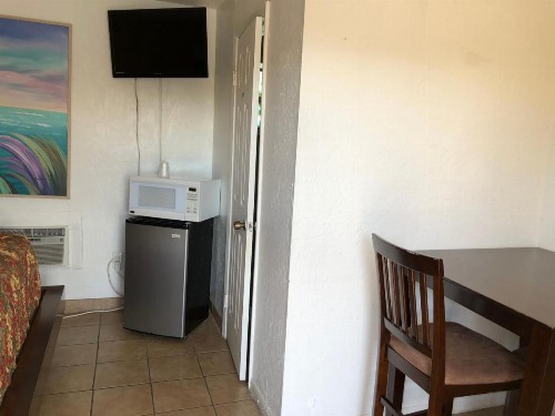 Glades Motel - Naples - image 48