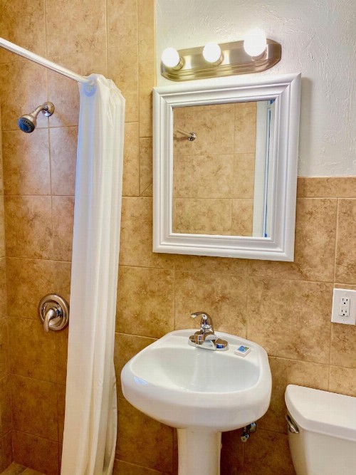 Glades Motel - Naples - image 5