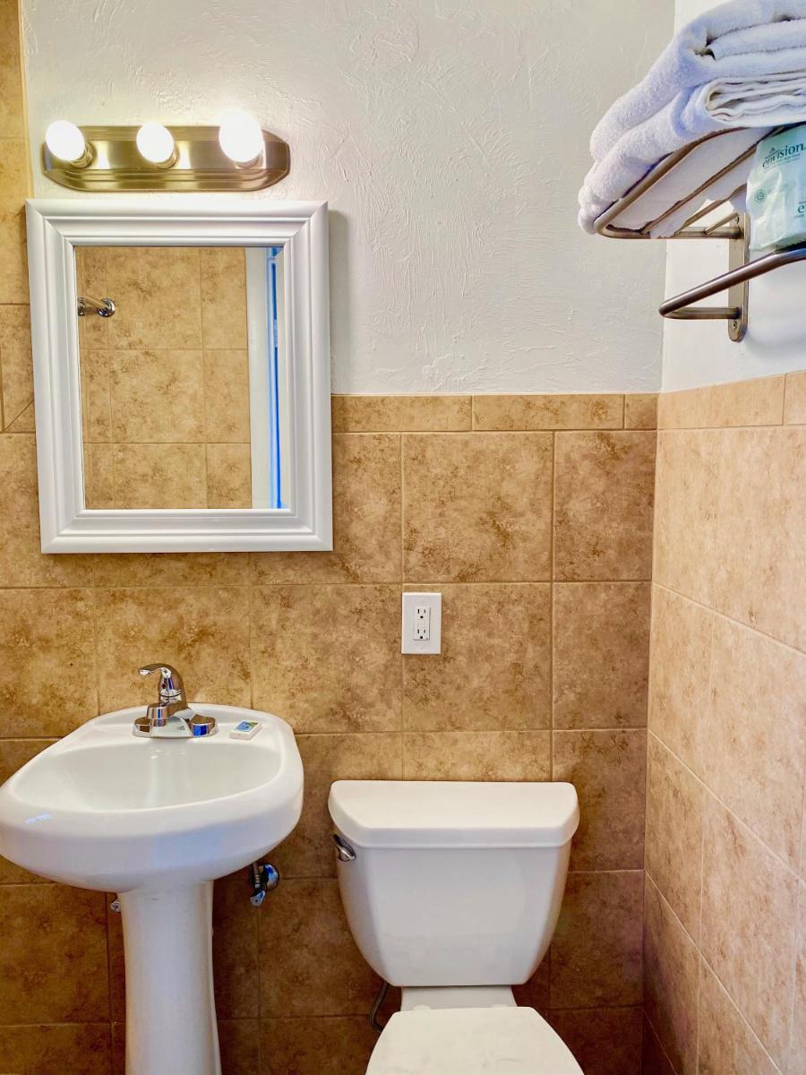 Glades Motel - Naples - image 6