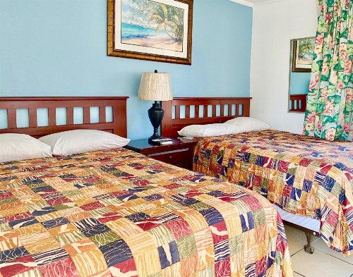 Glades Motel - Naples - image 7