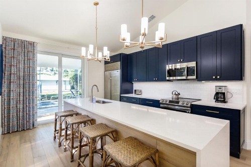 Tuscan Vacation Rental