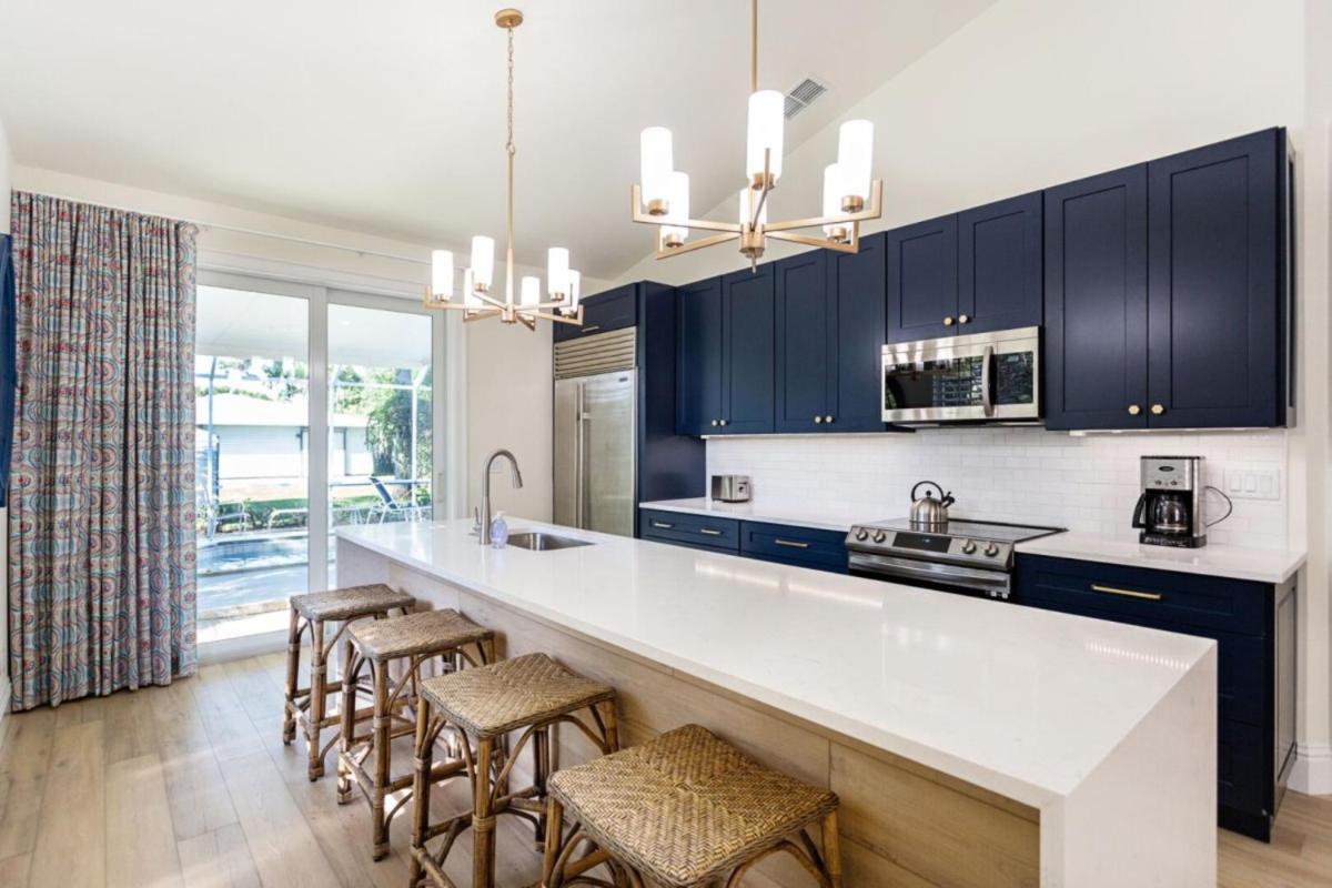 Tuscan Vacation Rental - main image