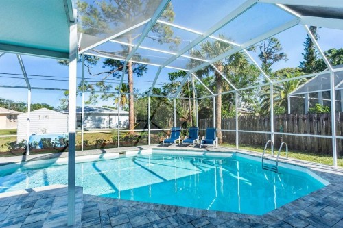 Tuscan Vacation Rental - image 10