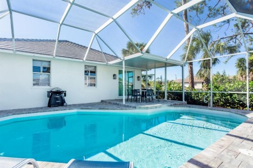 Tuscan Vacation Rental - image 12