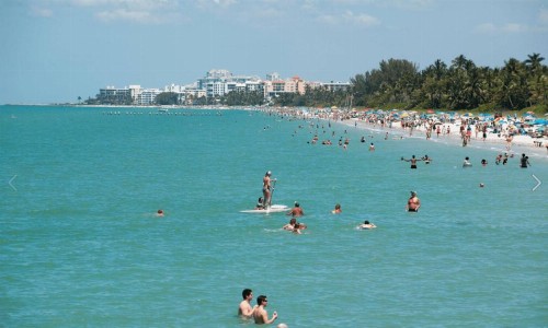 Tuscan Vacation Rental - image 13