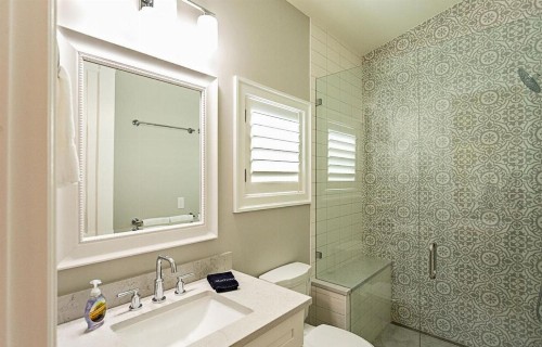 Tuscan Vacation Rental - image 14