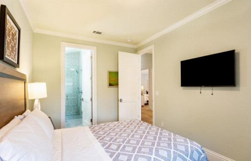 Tuscan Vacation Rental - image 15