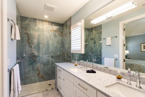 Tuscan Vacation Rental - image 16