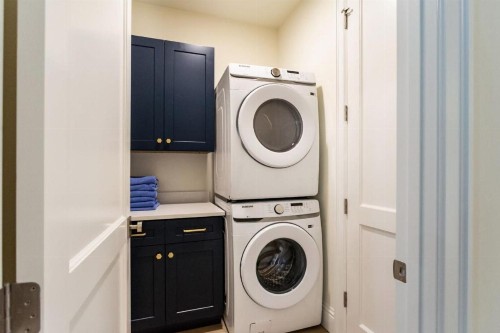 Tuscan Vacation Rental - image 18
