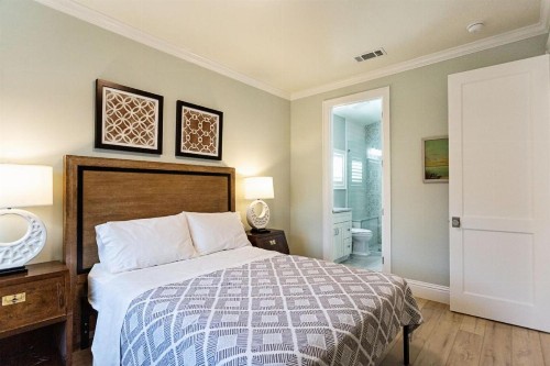 Tuscan Vacation Rental - image 19