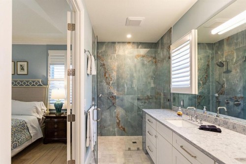 Tuscan Vacation Rental - image 22