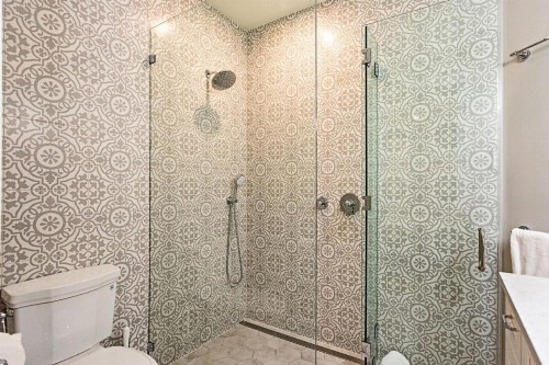 Tuscan Vacation Rental - image 23