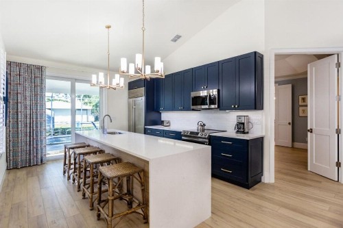 Tuscan Vacation Rental - image 24