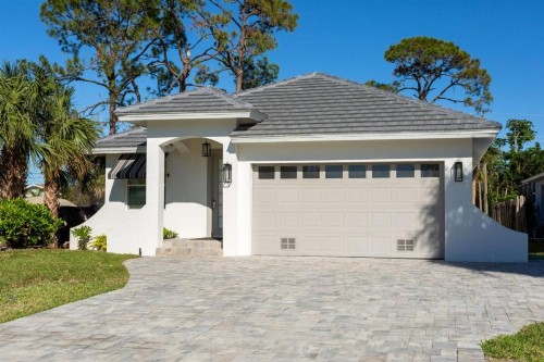 Tuscan Vacation Rental - image 25
