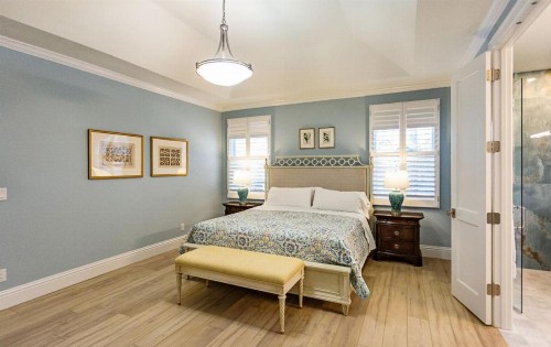Tuscan Vacation Rental - image 26