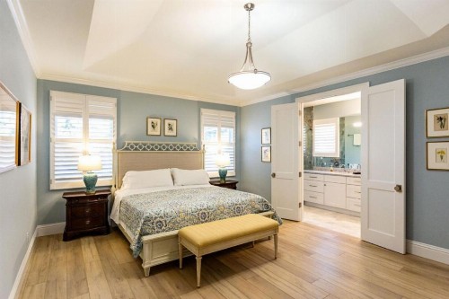 Tuscan Vacation Rental - image 27