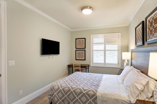 Tuscan Vacation Rental - image 29
