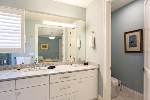 Tuscan Vacation Rental - image 30