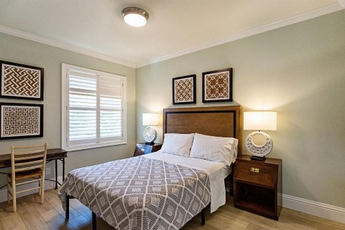 Tuscan Vacation Rental - image 31