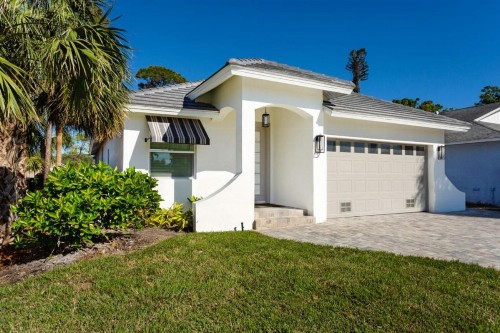 Tuscan Vacation Rental - image 32