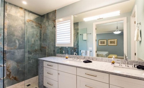 Tuscan Vacation Rental - image 34