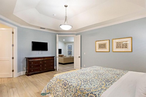 Tuscan Vacation Rental - image 35