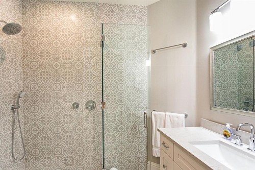 Tuscan Vacation Rental - image 36