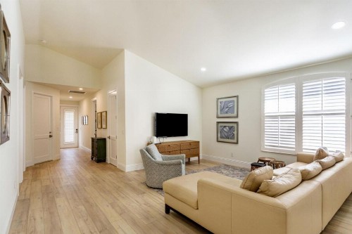 Tuscan Vacation Rental - image 37