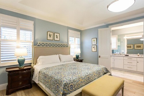 Tuscan Vacation Rental - image 39