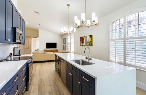 Tuscan Vacation Rental - image 4
