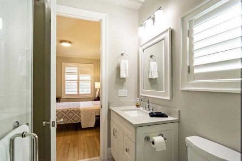 Tuscan Vacation Rental - image 40