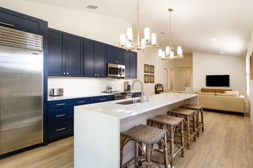 Tuscan Vacation Rental - image 41