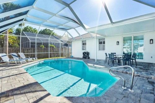 Tuscan Vacation Rental - image 5