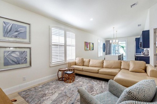 Tuscan Vacation Rental - image 6