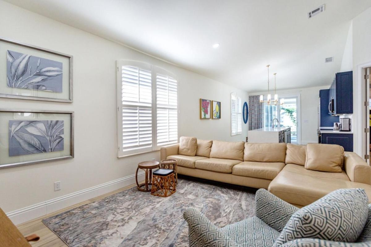Tuscan Vacation Rental - image 6