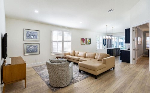 Tuscan Vacation Rental - image 7