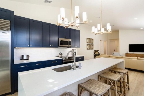 Tuscan Vacation Rental - image 8