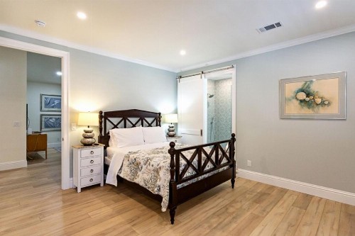 Tuscan Vacation Rental - image 9