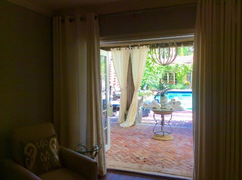 Hotel Escalante - image 14