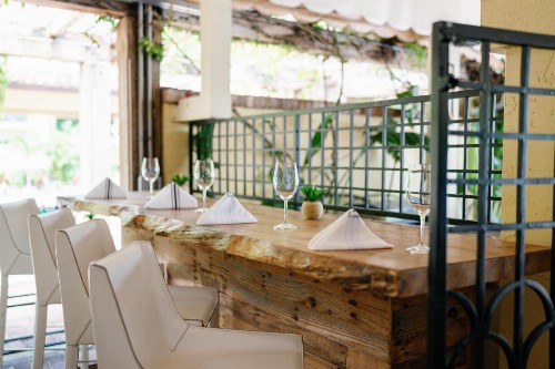 Hotel Escalante - image 22